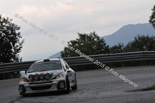 DSC_1972.JPG